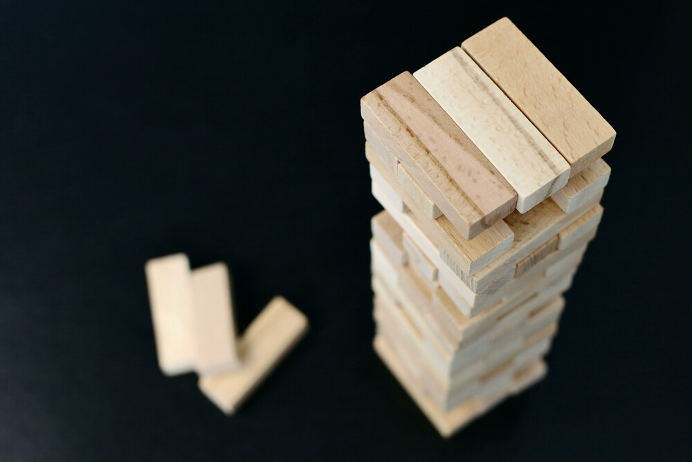 jenga-blocks.jpeg